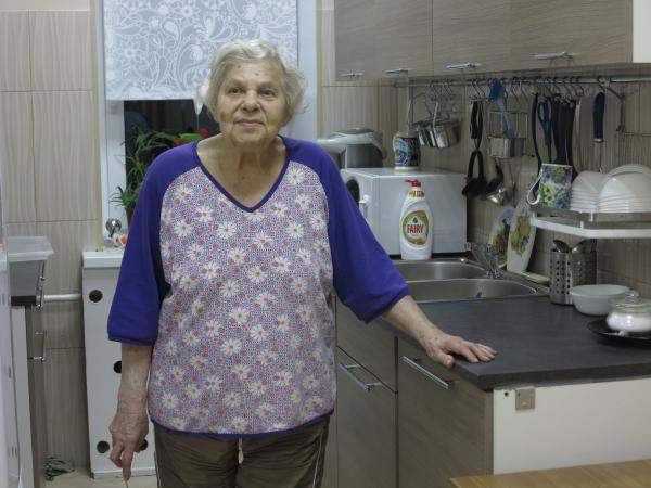 Платный пансионат для престарелых спб в спб петербург санкт-петербург