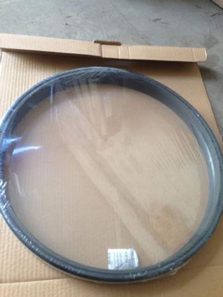 Плавающее уплотнение 14579901