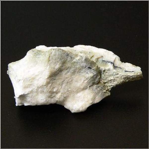 Плавиковый шпат