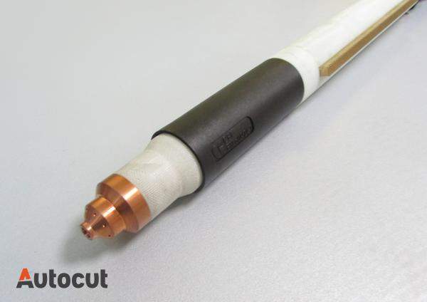 Плазменный резак 15 м Autocut