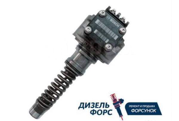 PLD-секция Mercedes, Reno, Daf любых модификаций