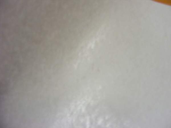 Пленка для автоматических раскройных комплексов (АНРК)