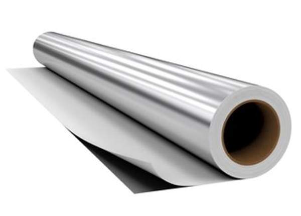 Пленка ORACAL 352 907 серебро царапанное