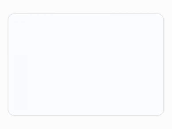 Пленка Oracal 640 010 белая (Oracal 640 10 белая матовая 1.26м)