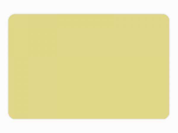 Пленка Oracal 641 023 кремовый (Oracal 641 023 Кремовый матовая 1м)