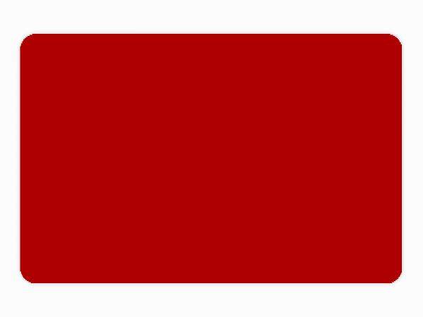 Пленка Oracal 641 030 темный красный (Oracal 641 030 темный красный матовая 1м )