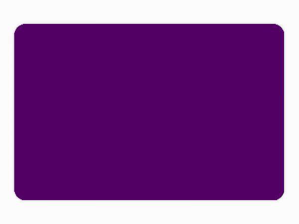 Пленка Oracal 641 040 Фиолетовый (Oracal 641 040 фиолетовая матовая 1м)