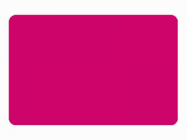 Пленка Oracal 641 041 Малиновый (Oracal 641 040 Малиновый матовая 1м)