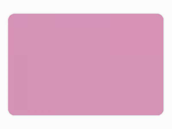 Пленка Oracal 641 042 Сиреневый (Oracal 641 042 Сиреневый матовая 1м)