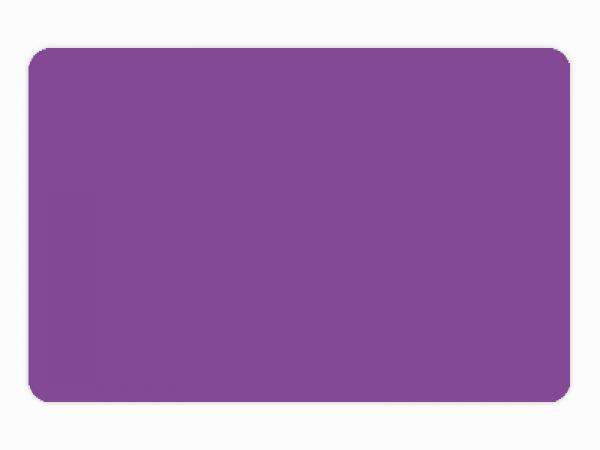 Пленка Oracal 641 043 Лавандовый (Oracal 641 043 Лавандовый матовая 1м)