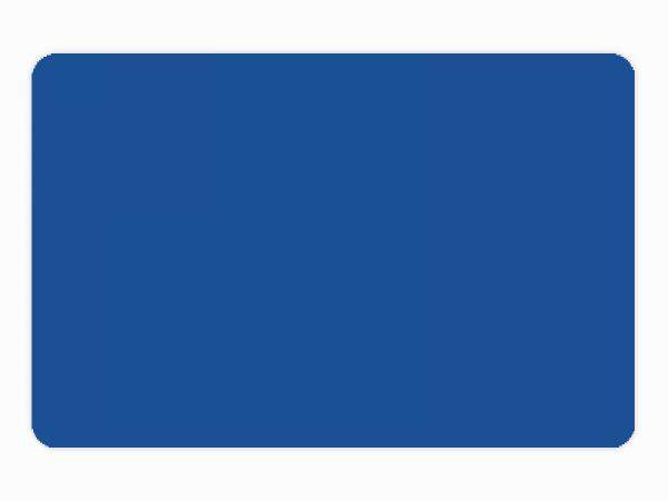 Пленка Oracal 641 057 Дорожный синий матовый 1м (Oracal 641 057 Дорожный синий матовая 1м)