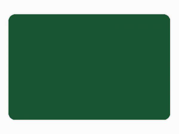 Пленка Oracal 641 060 Темный зеленый матовый 1м (Oracal 641 060 Темный зеленый матовая 1м)