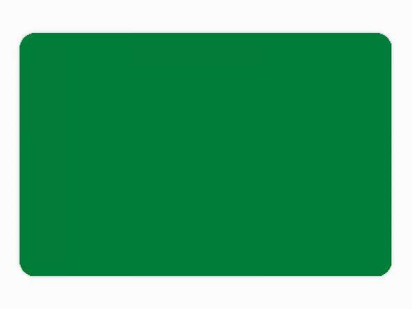 Пленка Oracal 641 061 Зелёный (Oracal 641 061 Зелёный матовая 1м)