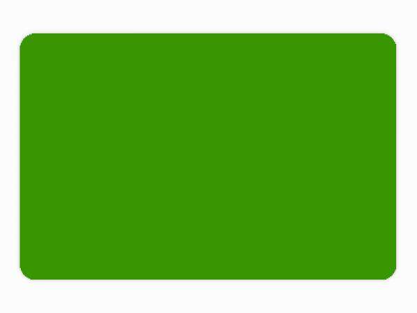 Пленка Oracal 641 064 Жёлто-зелёный (Oracal 641 064 Жёлто-зелёный матовая 1м)