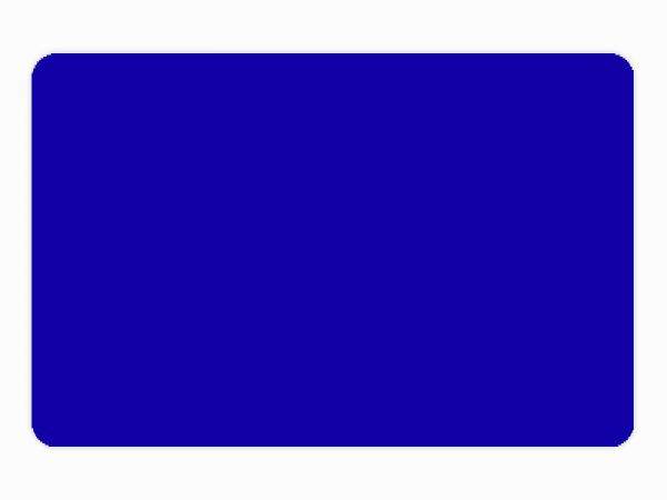 Пленка Oracal 641 067 Cиний (Oracal 641 067 Cиний матовая 1м)