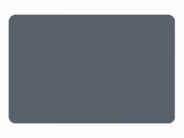 Пленка Oracal 641 071 Серый (Oracal 641 071 Серый матовая 1м)