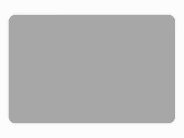 Пленка Oracal 641 074 Средне-серый (Oracal 641 074 Средне-серый матовая 1м)