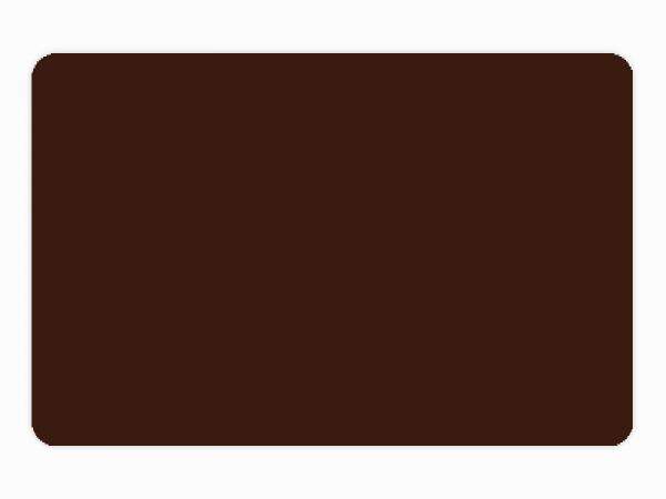 Пленка Oracal 641 080 Светлый коричневый (Oracal 641 080 Светлый коричневый матовая 1м)