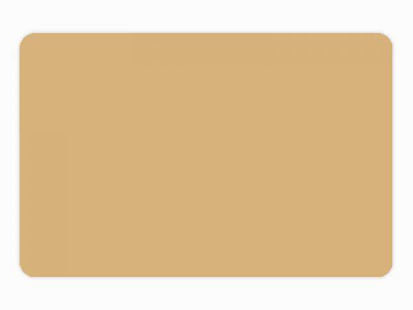 Пленка Oracal 641 082 Бежевый (Oracal 641 082 Бежевый матовая 1м)