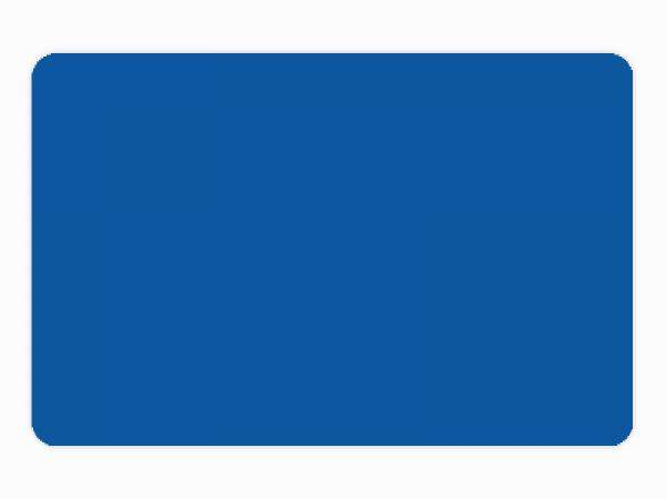 Пленка Oracal 641 098 Генциановый (Oracal 641 098 Генциановый матовая 1м)