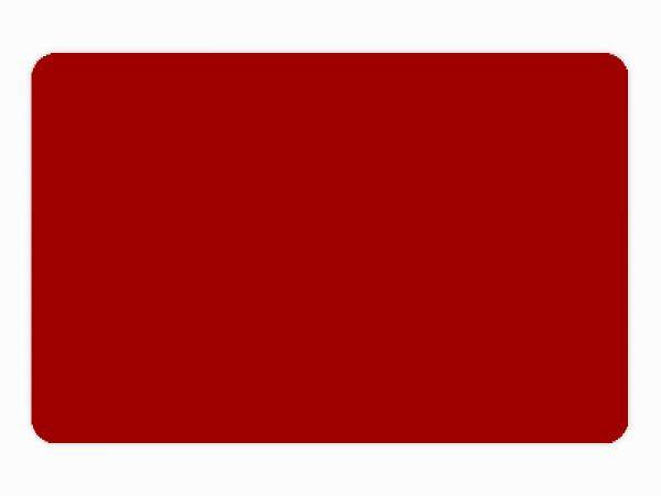 Пленка Oracal 641 312 бордовый (Oracal 641 312 бордовый матовая 1м )