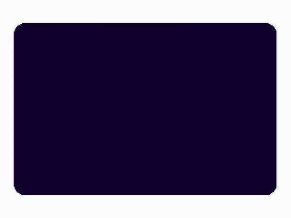 Пленка Oracal 641 562 Глубокое синее море (Oracal 641 562 Глубокое синее море матовая 1м )