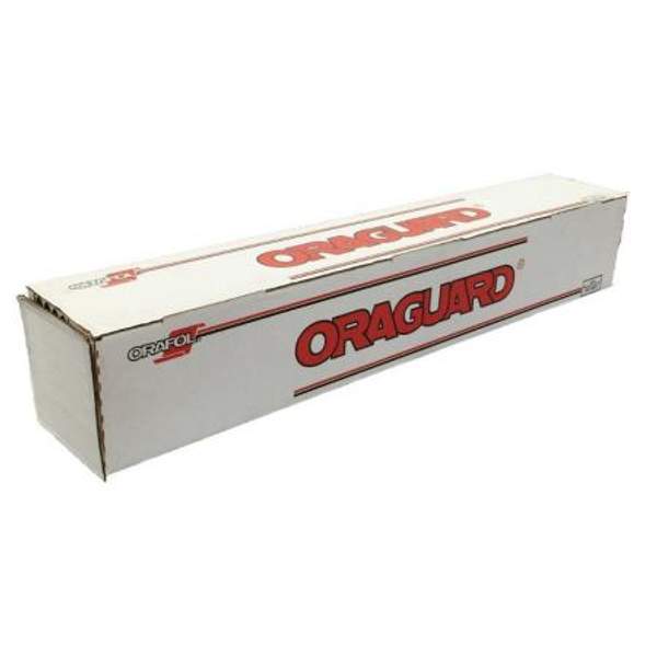Пленка ORAGUARD 255 AS для напольной ламинации