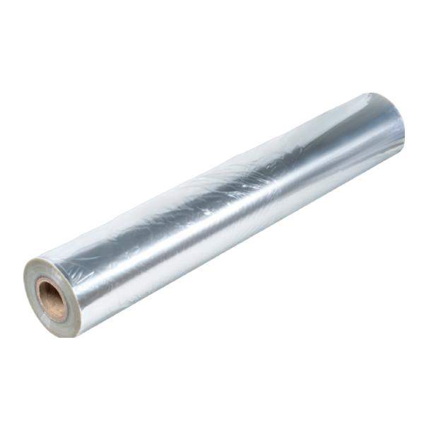 Пленка ПЭТ-Э 20-250 мкр 1000 мм