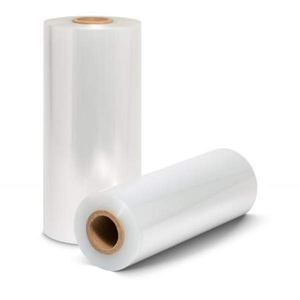 Пленка стретч NR Р4.23мкм*500*16кг нетто.