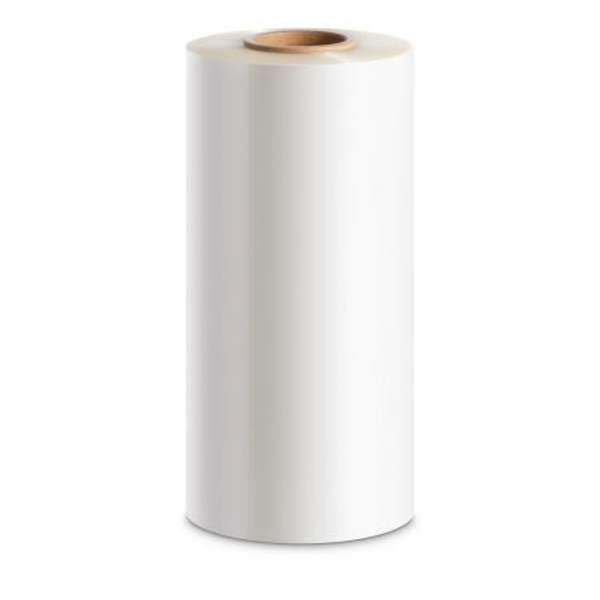 Пленка стретч NR SP+ 17мкм*500мм*16кг нетто.