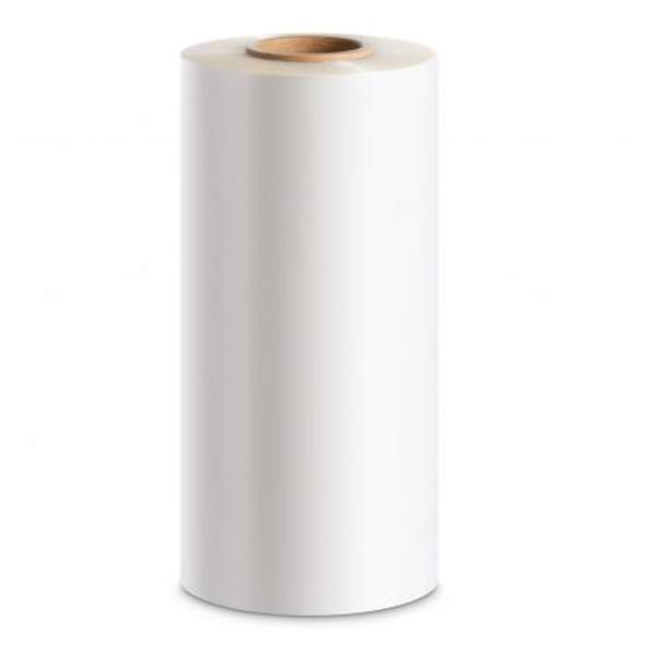 Пленка стретч NR SP+ 20мкм*500мм*16кг нетто.