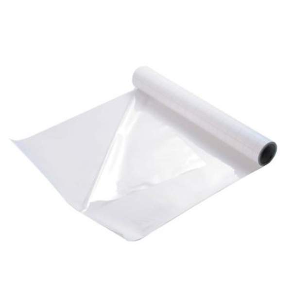 Пленка TAV для напольной ламинации 00м 1,27м