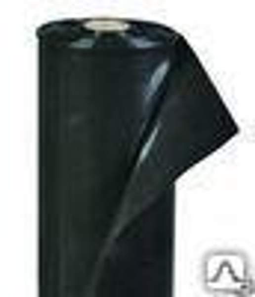 Пленка укрывочная строительная