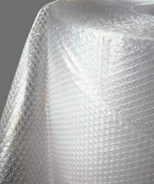 Пленка Воздушно-пузырчатая 1,5 м