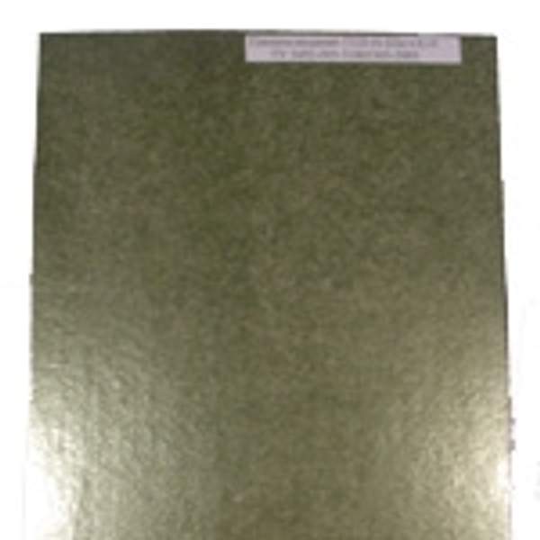 Пленкослюдинит ГСП-F-Пл (2Пл), ГСП-Н-Пл (2Пл)