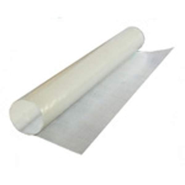 Пленкостеклоткань ГТП-2Пл