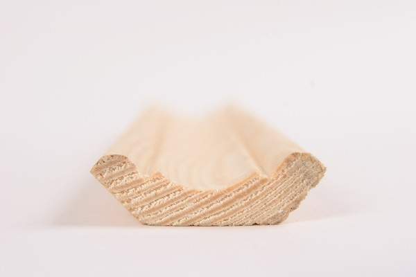 Плинтус 30 мм