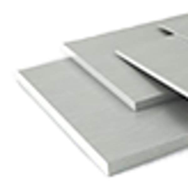 Плита АД1 20х1200х3000