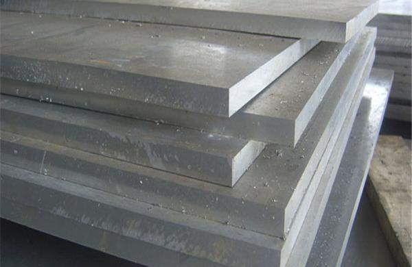 Плита Д16Т 200х1200х3000