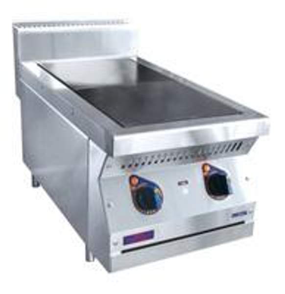 Плита электрическая кухонная ЭПК-27Н