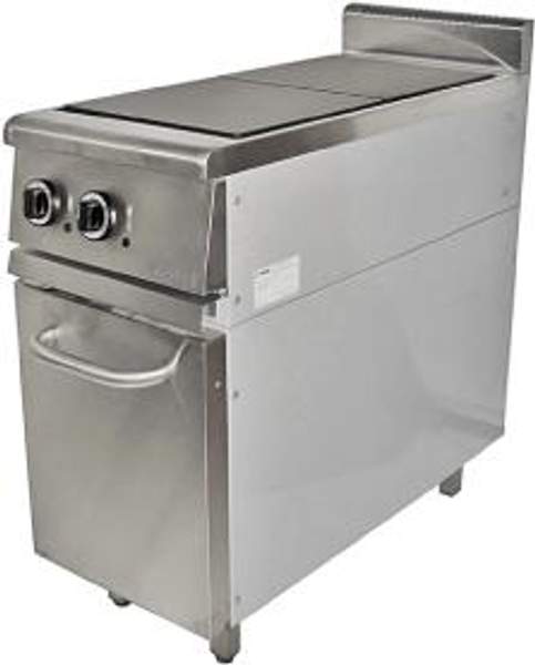 Плита электрическая ПЭ-722ДН