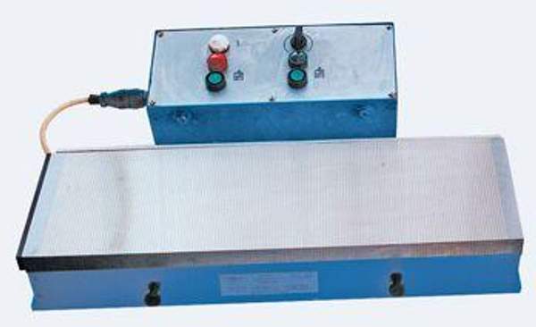 Плита электромагнитная 7208-0063 исп.05