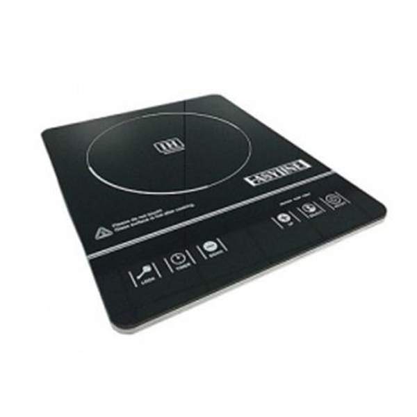 Плита индукционная PFD/20