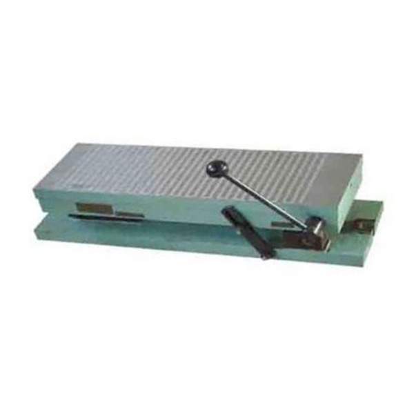 Плита магнитная 1С 7208-0011 (200х630)