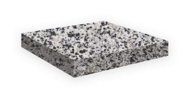 Плита Полированная Гранит Покостовский 20 мм