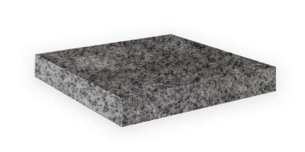 Плита Полированная Гранит Ташмурунский 20 мм