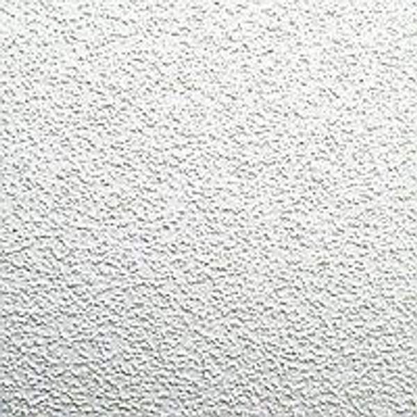 Плита потолочная ARMSTRONG Ultima + Board 600x600x19 мм (4.32кв.м/уп)