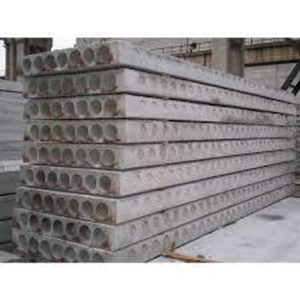 Плита промышленная ПК 27-15-16