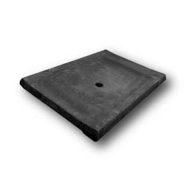 Плита распорная 48449.00.006 СМД-109