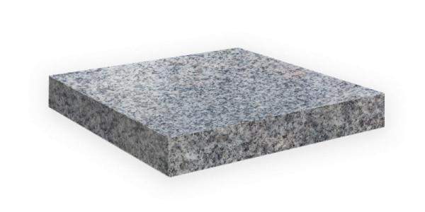 Плита Термо Гранит Кунгурский 50 мм